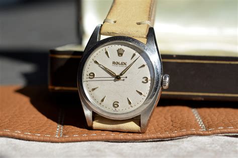 rolex 6098 explorer|Rolex 1952 6098.